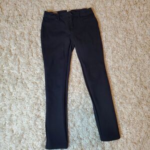 GAP KIDS Leggings - Sz. 8 Regular
